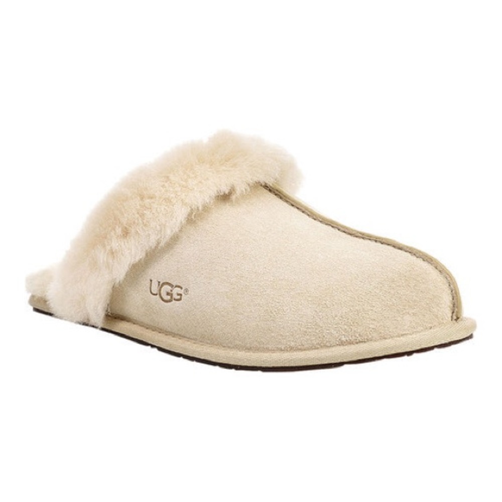 UGG Schuffette Slippers